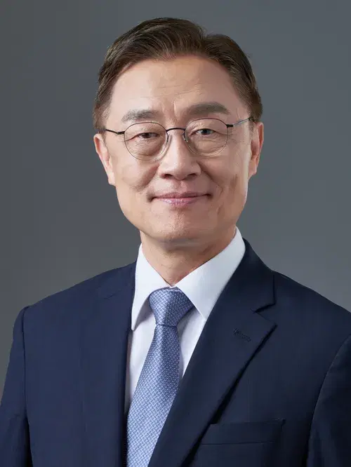 최재형 프로필 이미지