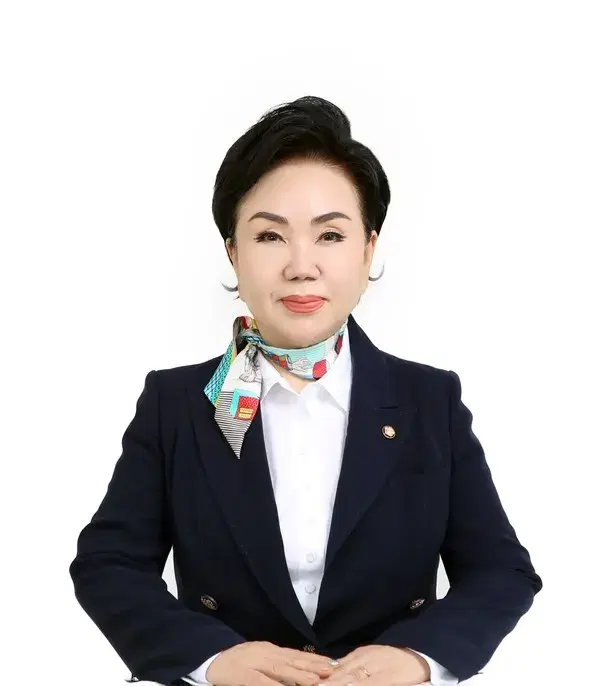 최영희 프로필 이미지