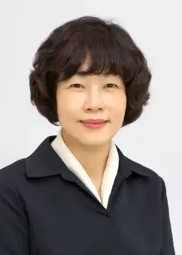 최연숙 프로필 사진