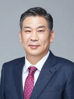 최승재 프로필 사진