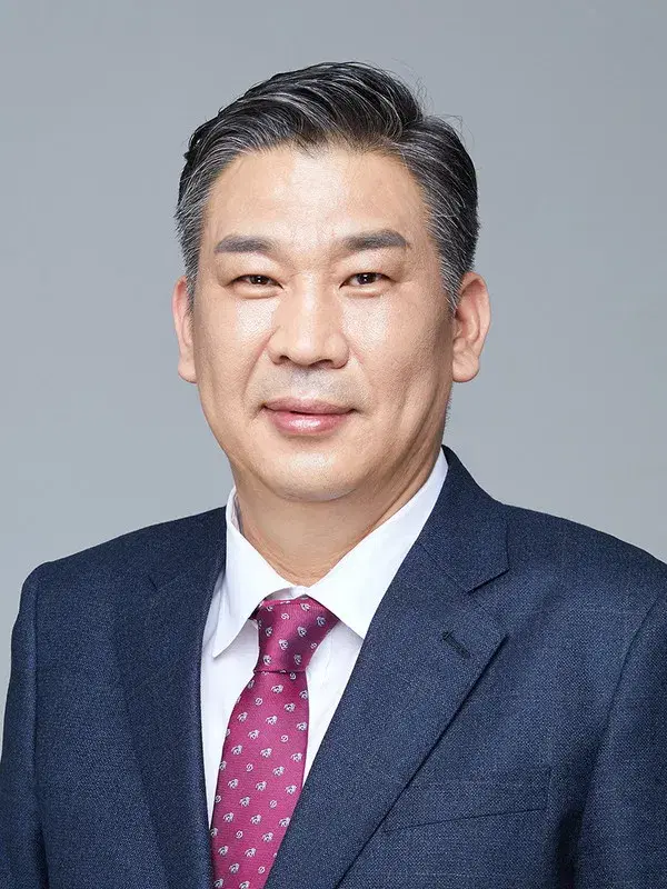 최승재 프로필 이미지