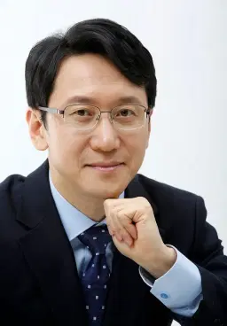 천준호 프로필 사진