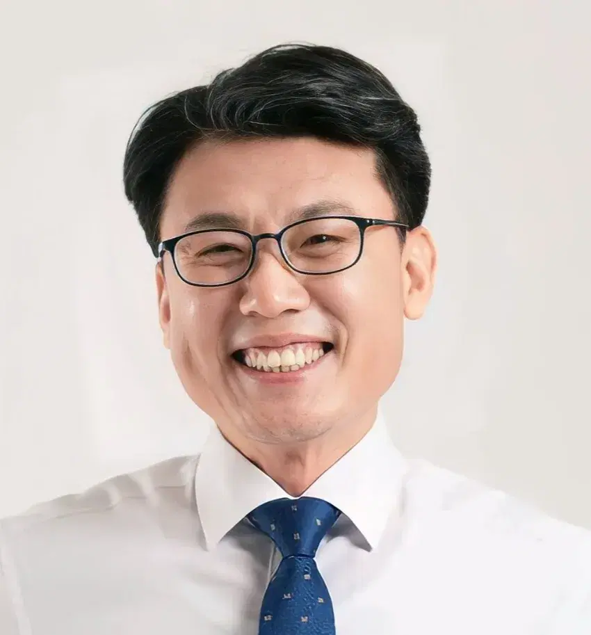 진성준 프로필 이미지