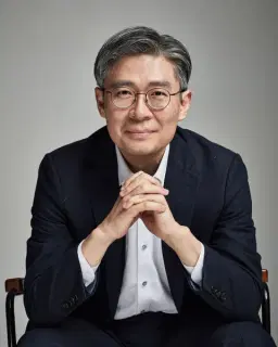 조정훈 프로필 사진