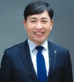 조오섭 프로필 사진