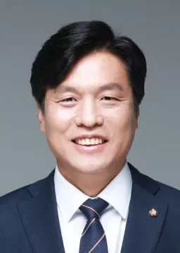 조승래 프로필 사진