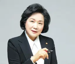 조명희 프로필 사진