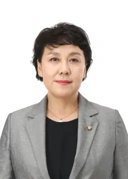 정춘숙 프로필 사진