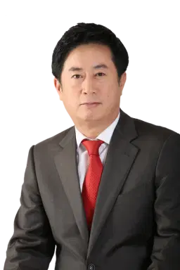 정찬민 프로필 사진