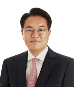 정진석 프로필 사진