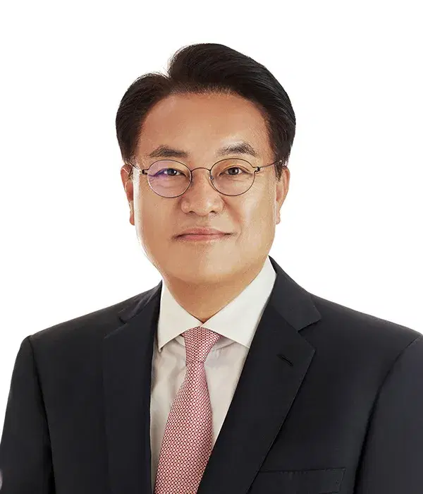 정진석 프로필 이미지