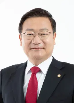 정점식 프로필 사진