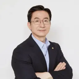 정성호 프로필 사진