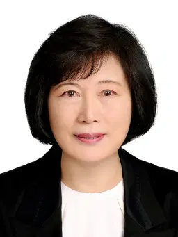 정경희 프로필 사진