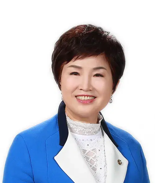 전혜숙 프로필 이미지