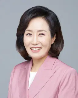 전주혜 프로필 사진