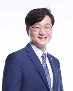 장철민 프로필 사진