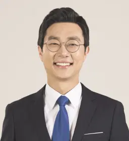 장경태 프로필 사진