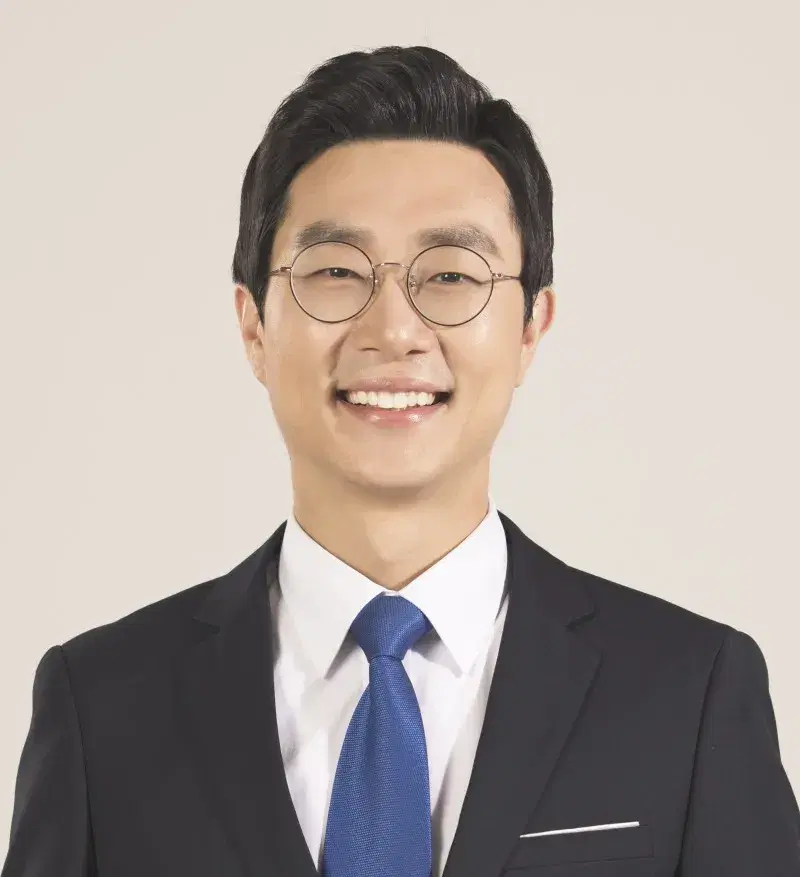 장경태 프로필 이미지