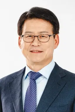 임호선 프로필 사진