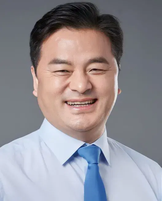 임종성 전 국회의원 프로필 사진