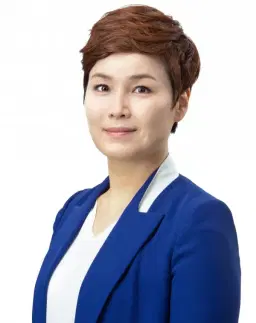 임오경 프로필 사진