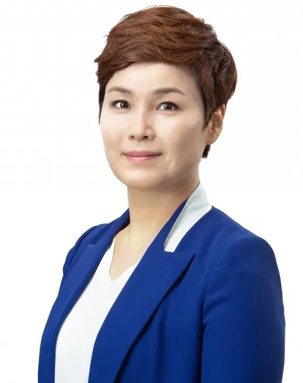 임오경 프로필 이미지