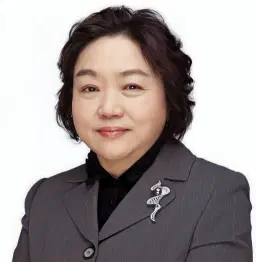 인재근 프로필 사진