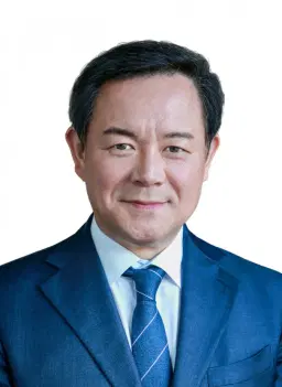 이형석 프로필 사진