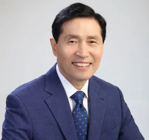 이학영 프로필 이미지