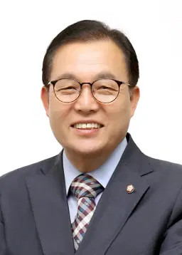 이채익 프로필 사진