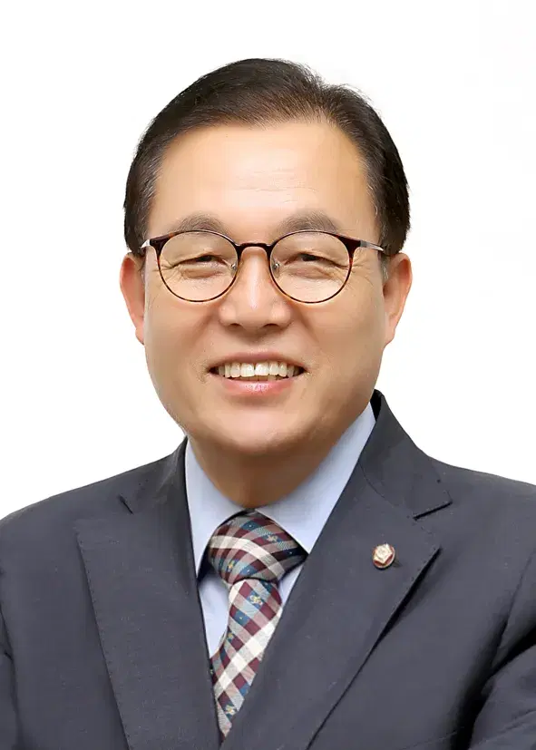 이채익 프로필 이미지