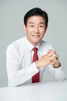 이주환 프로필 사진