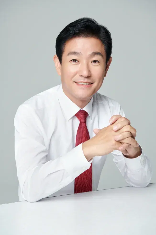 이주환 프로필 이미지