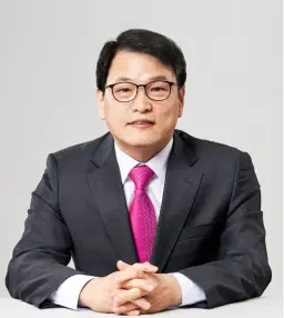 이종성 프로필 사진