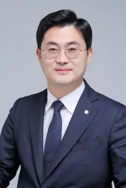 이정문 프로필 사진