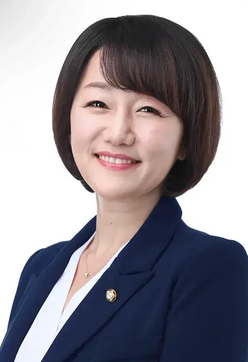 이재정 프로필 이미지