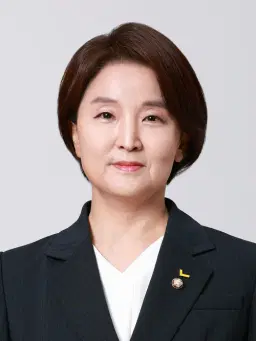 이은주 프로필 사진