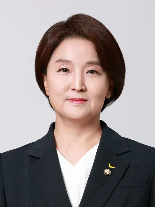 이은주 프로필 이미지