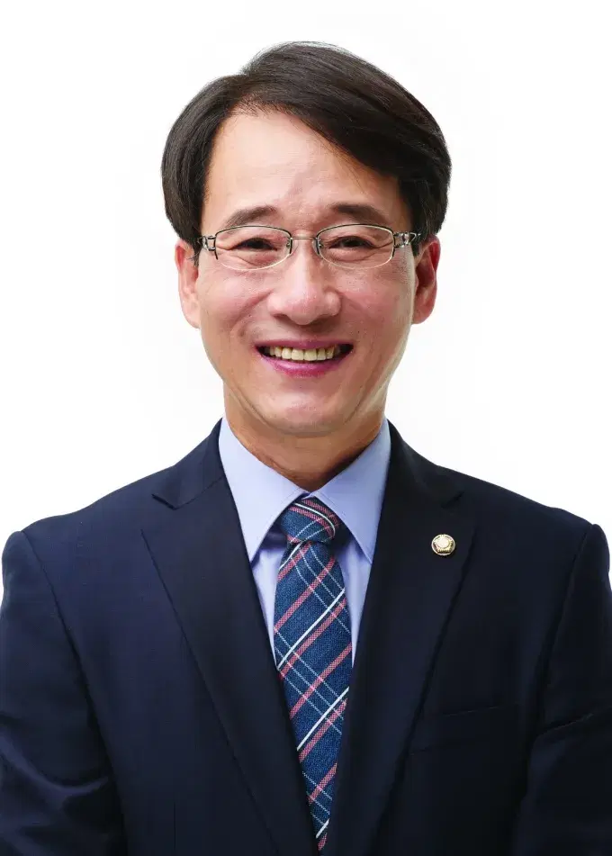 이원욱 프로필 이미지
