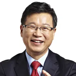 이양수 프로필 사진