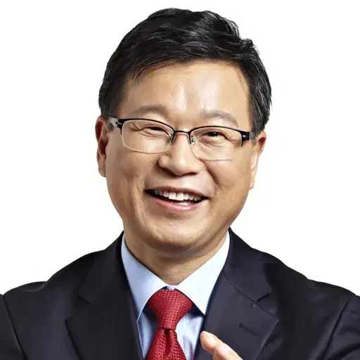 이양수 프로필 이미지