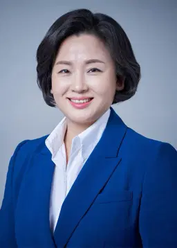 이수진 프로필 사진