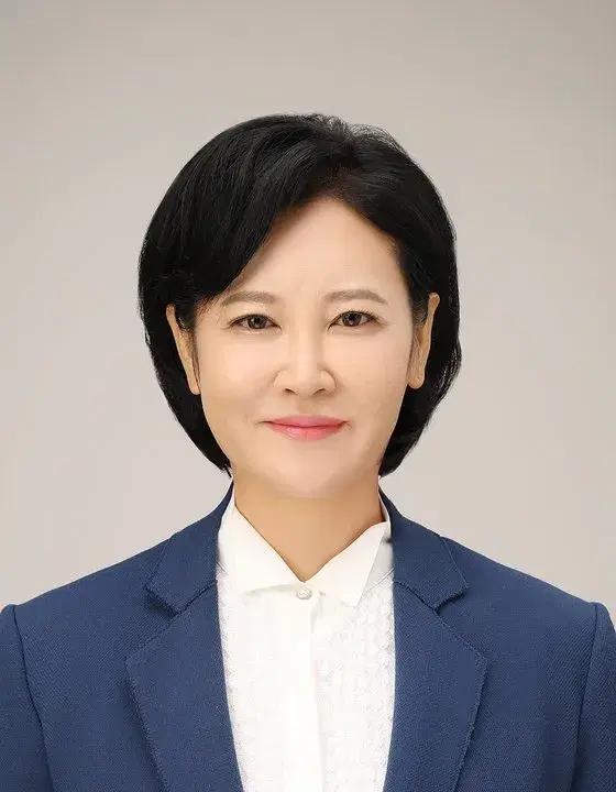 이수진 프로필 이미지