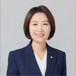 이소영 프로필 사진