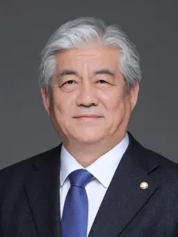 이상헌 프로필 사진