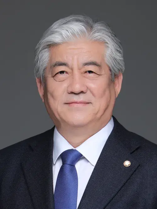 이상헌 프로필 이미지