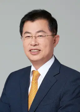 이만희 프로필 사진