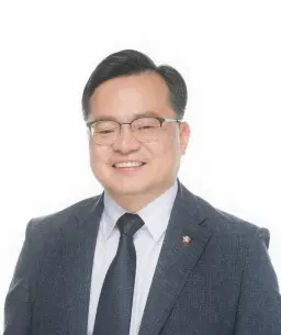 이동주 프로필 사진