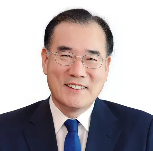 이개호 프로필 이미지